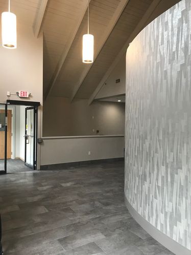 750 Union Street, Franklin, MA 02038